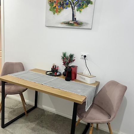 Astra 1Bedroom 브라쇼브 외부 사진