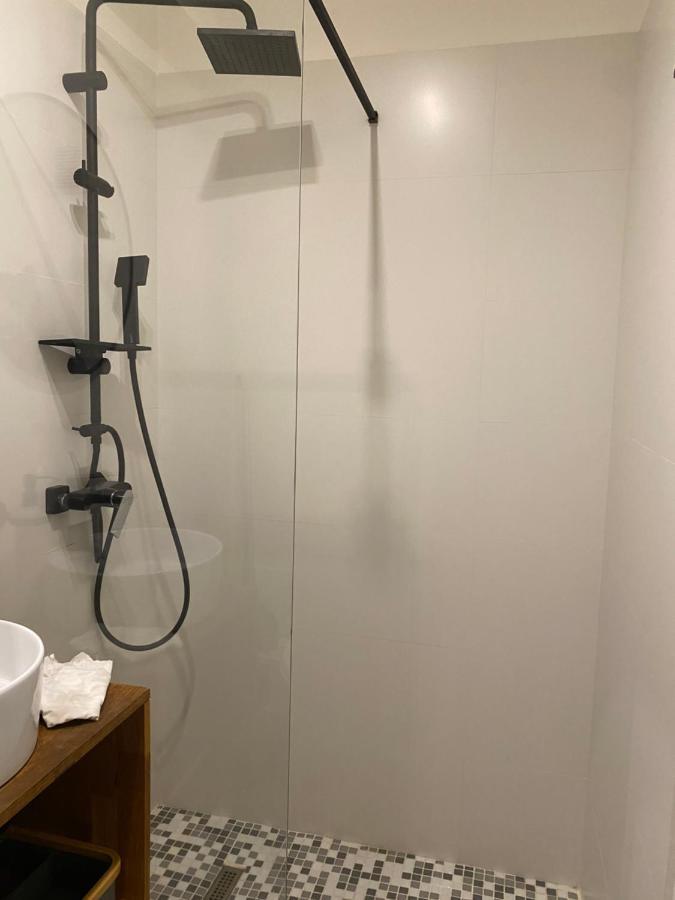 Astra 1Bedroom 브라쇼브 외부 사진