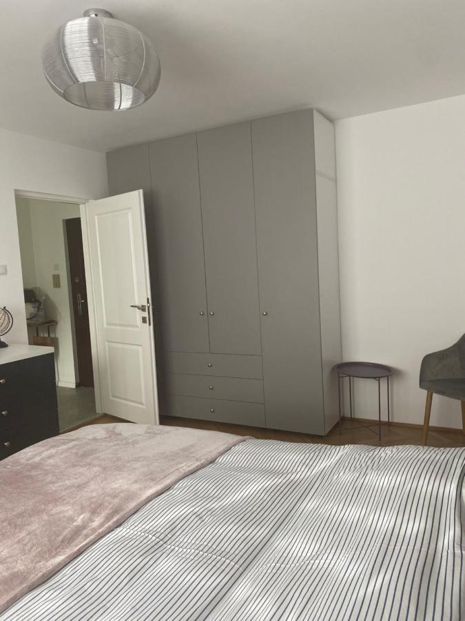 Astra 1Bedroom 브라쇼브 외부 사진