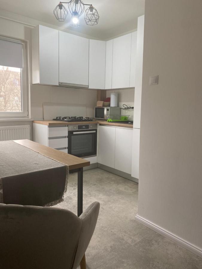 Astra 1Bedroom 브라쇼브 외부 사진